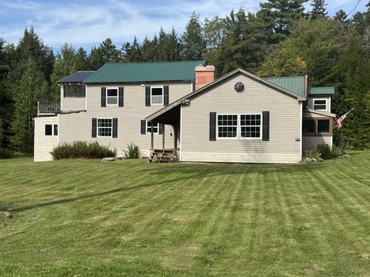 715 CHASE RD, WINDHAM, VT 05359 - Image 8a0eebd19ef63a1b219617ec5b57683f/2212642754