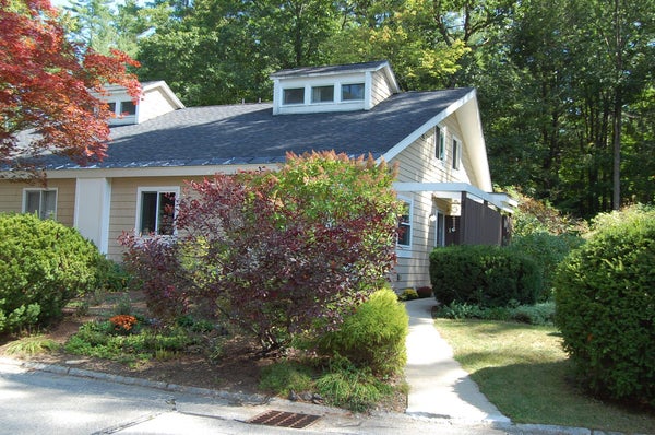 7 AMOSKEAG RD, CONCORD, NH 03301 - Image 8a21f7ecbebc190f820ff9364a854d17/3473916243