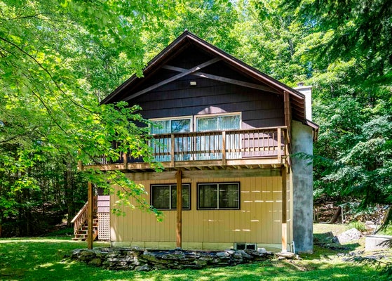 120 RUSTIC DR, KILLINGTON, VT 05751 - Image 8a360e9e4343f6efe8a4d214b9f72346/3521876571