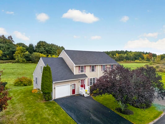 24 MORRISON LN, DOVER, NH 03820 - Image 8a57dcb9a5a77eeb168c0e5348f7db2b/3716041206