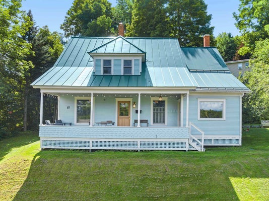11 CHERRY AVE, MONTPELIER, VT 05602 - Image 8a66d99caaac7fd83d614f987f19a282/3078041566