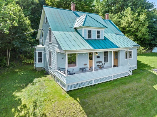 11 CHERRY AVE, MONTPELIER, VT 05602 - Image 8a66d99caaac7fd83d614f987f19a282/3605145222