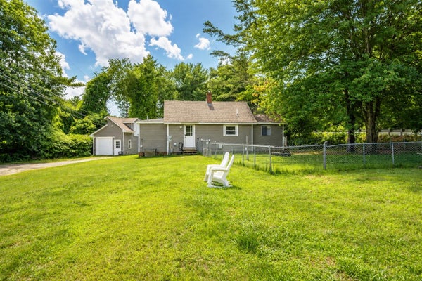 502 CONCORD RD, NORTHFIELD, NH 03276 - Image 8a7e1efc8c6073112d1507dcf5ccb510/4010548454