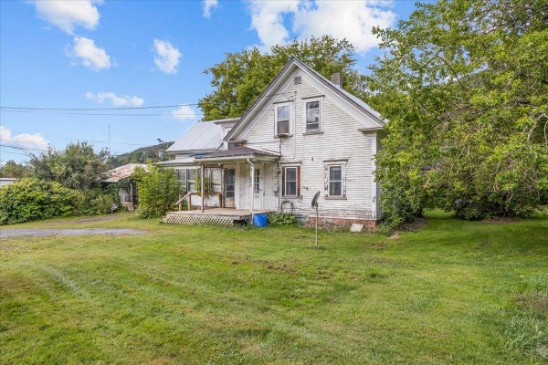 8 BUFFALO ST, HARDWICK, VT 05843 - Image 8a8db8daab2de85e91cbfa8717fcbb7f/256130069