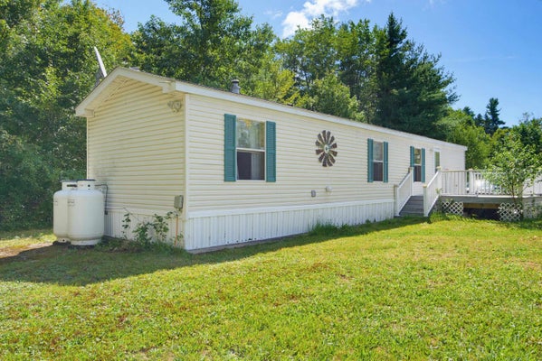 59 PARK DR, RINDGE, NH 03461 - Image 8ac0e1274ae7a62846bbd848c0a2bed5/1504549314