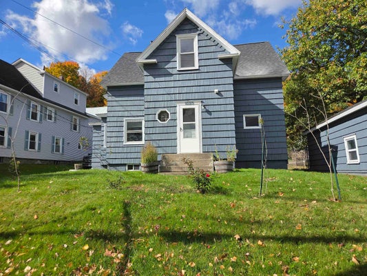 1023 MAIN ST, BERLIN, NH 03570 - Image 8b0084df1a67621837d5956797bea28d/3077057691