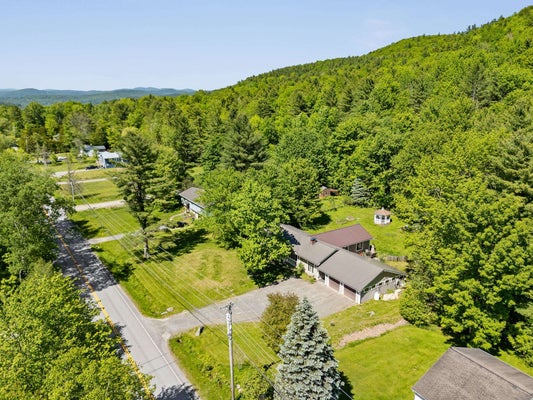 2021 HUNTINGTON RD, RICHMOND, VT 05477 - Image 8b2d16630ac67562c8bb5b9762d2d607/3270048391