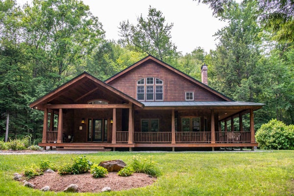 182 FARM RIDGE RD, LUDLOW, VT 05149 - Image 8b4ebd6ea1911aa44ecb1f2a7b5630dd/3167647874