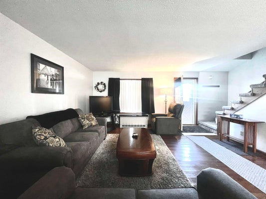 155 DORR DR APT 27, RUTLAND, VT 05701 - Image 8bf077a2a33bd2ff5acc1203e0eea5de/1556321078
