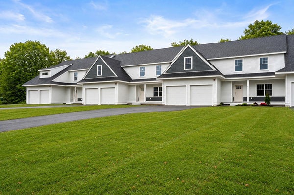97 DRIFTWOOD RD, DERRY, NH 03038 - Image 8bf680d60cee5d64c18d0e708471c6b1/947870258