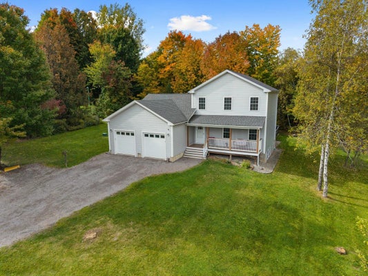 3 CONNOR HILL RD, FAIRFAX, VT 05454 - Image 8c1924b50e5917f8264348a67e71c49e/1684181408
