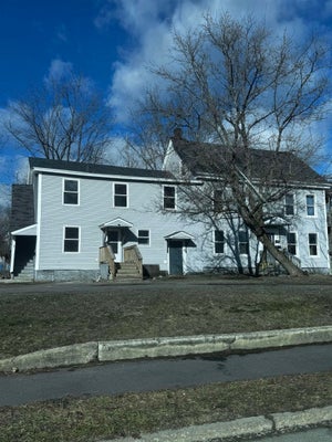 35 SOUTH ST APT 1, CLAREMONT, NH 03743 - Image 8c7934e712dddfdef9b6b85d77a902e4/2868601105