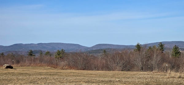 6 BINGHAM RD, GILMANTON, NH 03237 - Image 8d0a502eec36d2e302990c4fb63397e5/3928301754