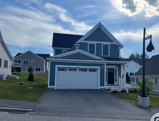28 CLIFF ST, MANCHESTER, NH 03103 - Image 8d0c6940bf7a662fd1d446bb96c85e98/1386722341