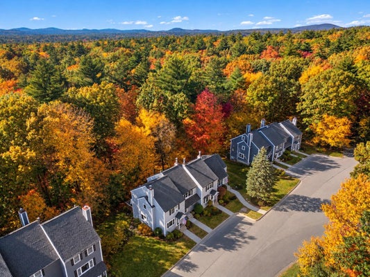 12 ROCKY LEDGE RD # 12, MERRIMACK, NH 03054 - Image 8d3e8ce937985b69c049fa94c845f6f2/3267547124