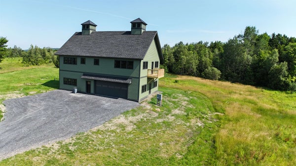 128 EMZAGA DR, WILLIAMSTOWN, VT 05679 - Image 8d6b3ac65487dfd720d2e540891bc841/2171826878