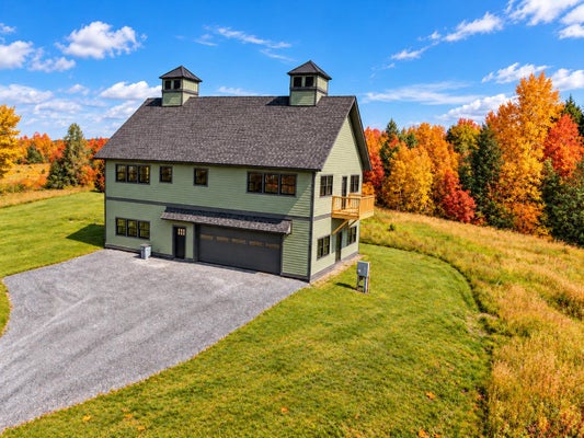 128 EMZAGA DR, WILLIAMSTOWN, VT 05679 - Image 8d6b3ac65487dfd720d2e540891bc841/3360762553
