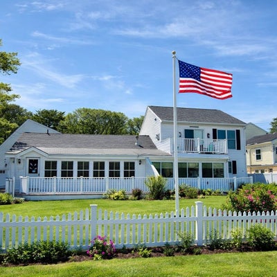 92 KINGS HWY, HAMPTON, NH 03842 - Image 8d76bcba4f609d3c759ad11ae25e7ef2/165338901