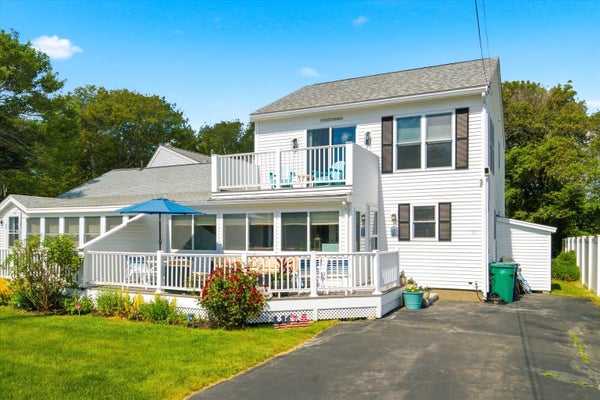 92 KINGS HWY, HAMPTON, NH 03842 - Image 8d76bcba4f609d3c759ad11ae25e7ef2/2064077589