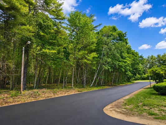 60 FAIRWAY DR, ASHLAND, NH 03217 - Image 8ddac4aa26e7cda4176d5918a6ae75bf/897117142