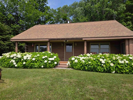 2155 FELLOWS RD, GUILDHALL, VT 05905 - Image 8de354fb3ef8b638c945f3ca4e37d775/1335623482