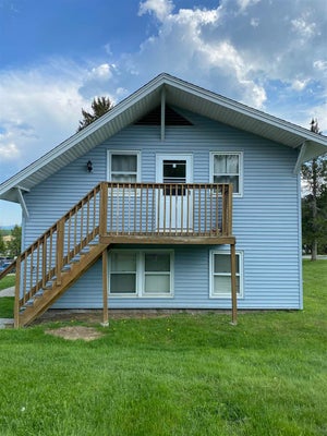 155 DORR DR APT S5, RUTLAND, VT 05701 - Image 8e2d02d0cfbeb4e8a094dd09787d0c34/3171565836