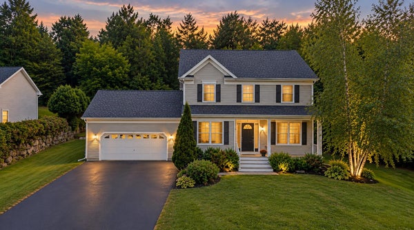 118 SADLER LN, WILLISTON, VT 05495 - Image 8e442317deef668eb7cf1df072f51171/293357474