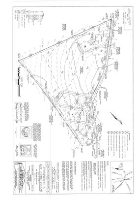 93 OLD RICHMOND RD, SWANZEY, NH 03446 - Image 8e47c0ae3ce780032e7dfb754eefde8e/254514044