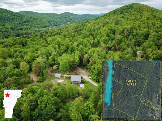 211 POKER HILL RD, UNDERHILL, VT 05489 - Image 8e94c3b8cdbfd08e5538c3e4aaf18a70/4133748502