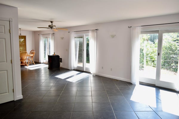 88 ATEN RD, MUNSONVILLE, NH 03457 - Image 8eace5cf7f6cfbd9b8d2af0a32fda90f/3545868862