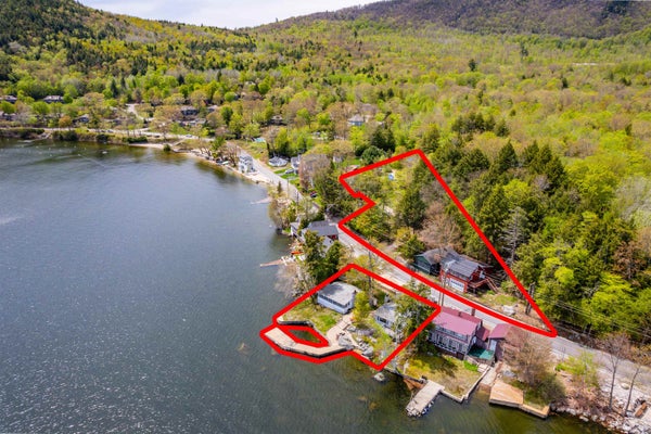 998 W SHORE RD, BRISTOL, NH 03222 - Image 8ed012436e00c80c557cfbcfc08e2aaf/1105718525