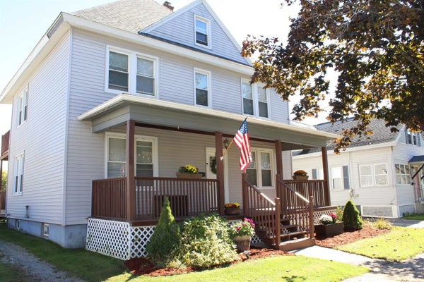 118 FOREST ST, RUTLAND, VT 05701 - Image 8ee7cfcec40d6d07cd390150eb660c97/1361361859