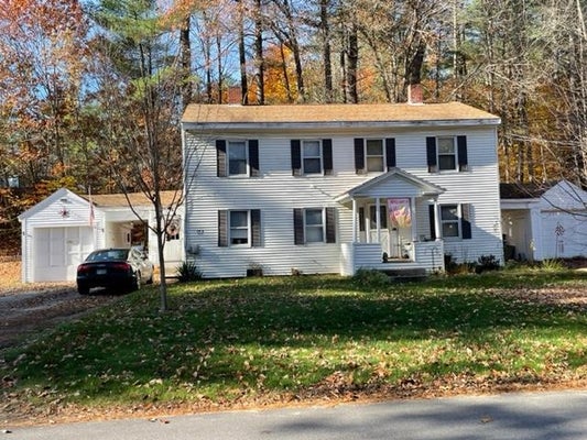 19 INTERVALE RD, WILTON, NH 03086 - Image 8eeaf9aa5c9fb981bfd30580b3de04df/250047179