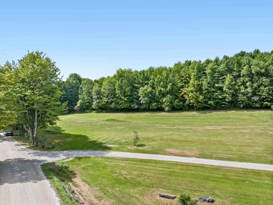 32 HOLLISTER HILL RD, PLAINFIELD, VT 05667 - Image 8f59c04582294b9e0dfd18896f221f27/493494055
