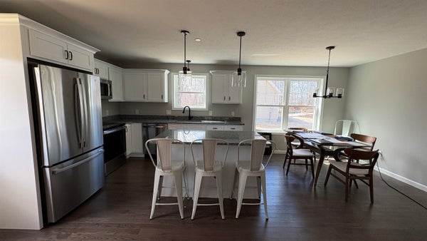13 PROSPECT ST, NORTH BERWICK, ME 03906 - Image 8f6caf318754fc5e086a2a8f3b2fb26a/89162140
