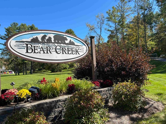 184 UPPER BEAR LN # C15, JAMAICA, VT 05343 - Image 8f7cd061b42522f761b18ecc7751a2d2/880054666