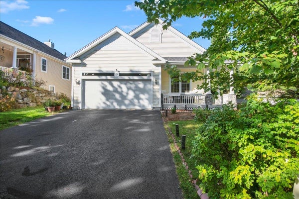 14 FIELDSTONE DR, SOUTH BURLINGTON, VT 05403 - Image 8f8f9010abf092cd3b9be5758cdaecee/2538375633