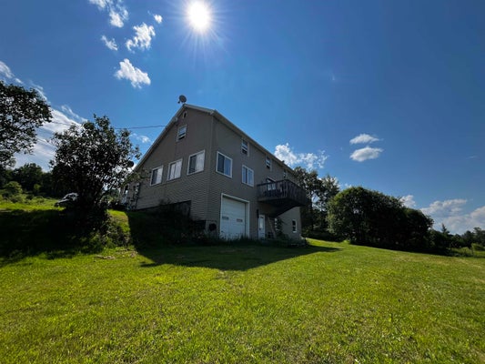 1946 COLD HILL RD, LYNDONVILLE, VT 05851 - Image 8fbf73eff0a78fdb0edd30b4c0a273f1/22432293