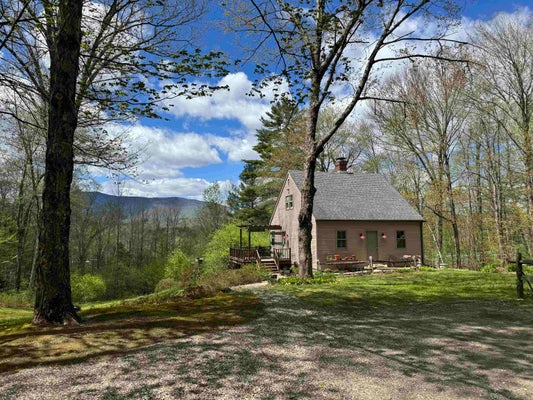 259 NOTTINGHAM PARK, MANCHESTER CENTER, VT 05255 - Image 8fcbcebfdd6d1760193a6551d97a85ed/84768094