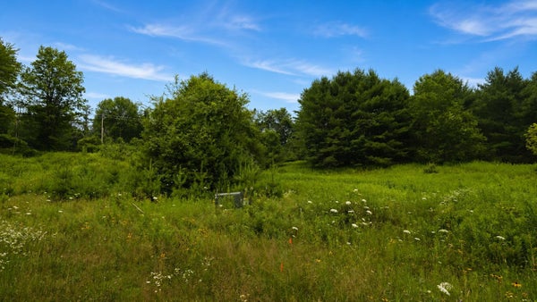ADDRESS PRIVATE, LUDLOW, VT 05149 - Image 8feb3d8ecc85879d1b458a7cbef0007a/2286084431