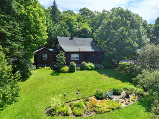 100 DERBY GORE RD, WEST CHARLESTON, VT 05872 - Image 8ff55986fd54f7c6bf59ed2a577c6a7c/3085457859