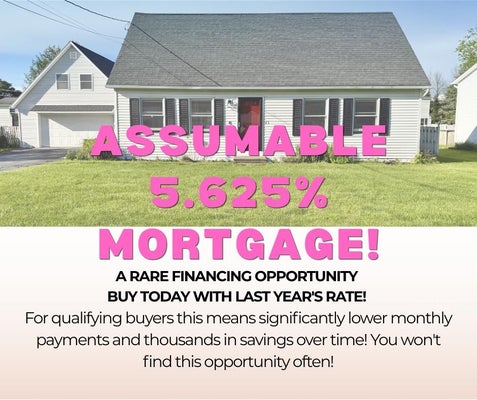 23 GUYETTE CIR, SAINT ALBANS, VT 05478 - Image 90684ccbb2f3e5eb1ca008fb46ae3121/2857448421