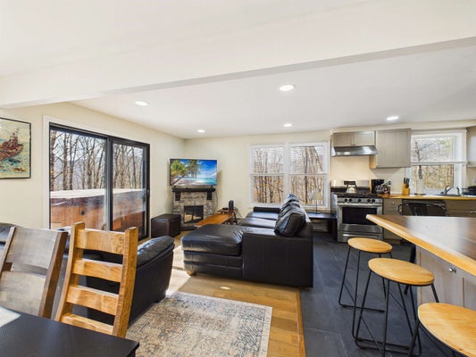 303 WINDING WAY, KILLINGTON, VT 05751 - Image 9077cfef08adea7a9aec7f5fdcf526bd/2052128160