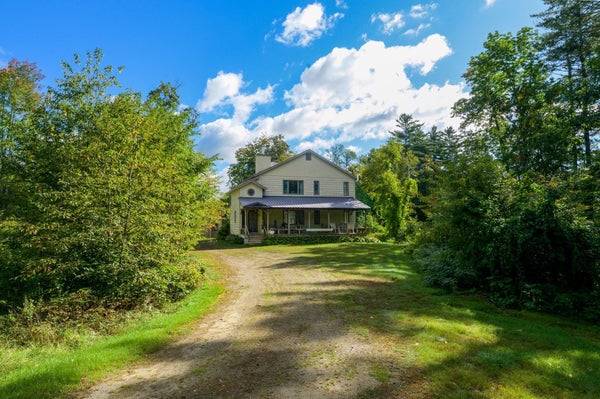 24 MOWREY RD, JAMAICA, VT 05343 - Image 907c83a63f0451efca7cdedf6bb3eceb/4163214956