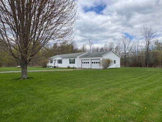 2760 LAKEVIEW DR, NORTH HERO, VT 05474 - Image 9086c8aceb8a68b3d7938101dc0819b1/401173258