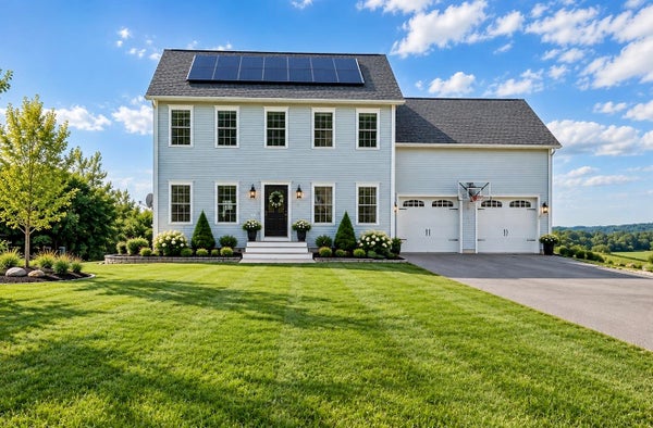 126 WILDER DR, GEORGIA, VT 05478 - Image 908f2ac94ecdc6662d004366818ece8e/4119636061