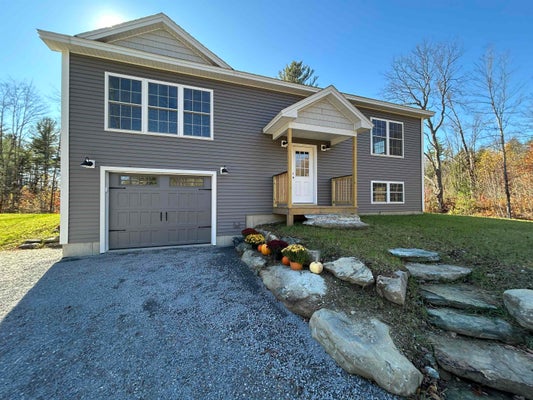 547 KINSLEY ROAD, FLETCHER, VT 05464 - Image 9100230cde9f3f74efec5931c9e01bd3/3955950688