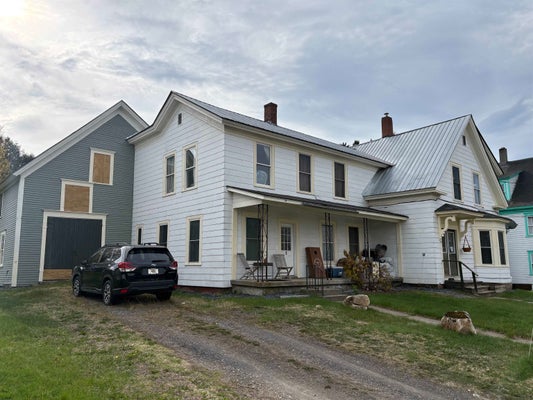 98 WILLIAMS ST, LYNDONVILLE, VT 05851 - Image 91644ddbf7a6d8d4332873ee632e46f3/3092377689