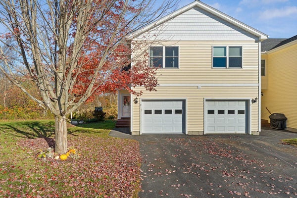 17 ALLY DR, SWANTON, VT 05488 - Image 9183fa90e2b4569304832e2ba18ed9ca/1128940527