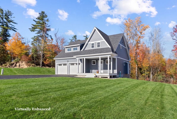 COYOTE CT, FARMINGTON, NH 03835 - Image 9287dcb68d30b4ce628c74ff19619dcf/3753106918